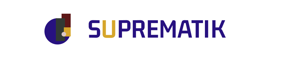 suprematik