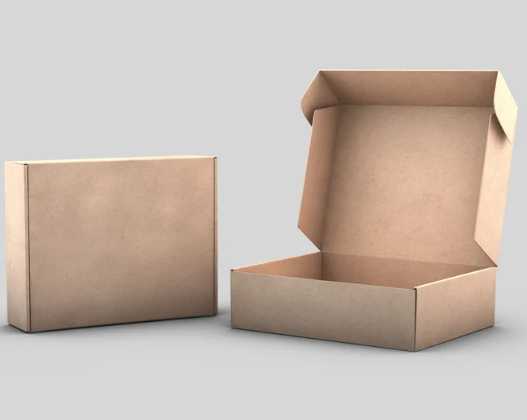 Box 11 l